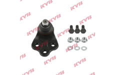 Podpora-/ Kloub KYB KBJ4189