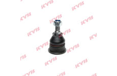 Podpora-/ Kloub KYB KBJ4190