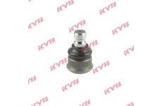 Podpora-/ Kloub KYB KBJ4192