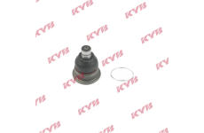 Podpora-/ Kloub KYB KBJ4193