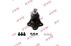 Zvislý/nosný čap KYB KBJ4198