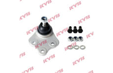 Podpora-/ Kloub KYB KBJ4205