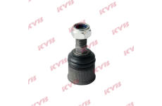 Zvislý/nosný čap KYB KBJ4211