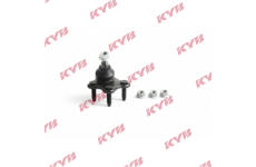 Zvislý/nosný čap KYB KBJ4214