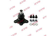 Podpora-/ Kloub KYB KBJ4216