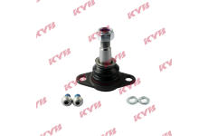 Zvislý/nosný čap KYB KBJ4219