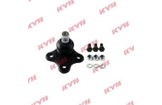 Podpora-/ Kloub KYB KBJ4221