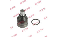 Podpora-/ Kloub KYB KBJ4225