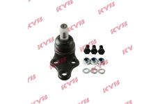 Zvislý/nosný čap KYB KBJ4229