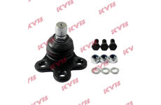 Podpora-/ Kloub KYB KBJ4232