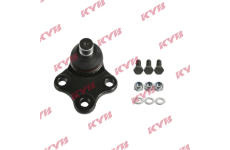 Podpora-/ Kloub KYB KBJ4243