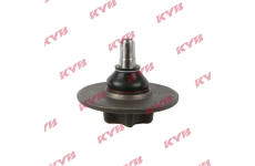Podpora-/ Kloub KYB KBJ4245