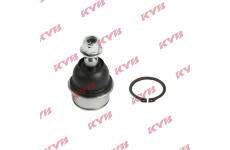 Zvislý/nosný čap KYB KBJ4251