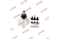 Zvislý/nosný čap KYB KBJ4253