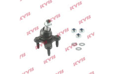 Podpora-/ Kloub KYB KBJ4256