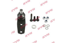 Podpora-/ Kloub KYB KBJ4258