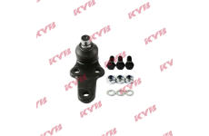 Podpora-/ Kloub KYB KBJ4259