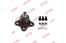 Podpora-/ Kloub KYB KBJ4260