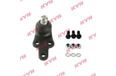 Podpora-/ Kloub KYB KBJ4262