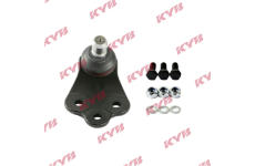 Podpora-/ Kloub KYB KBJ4263