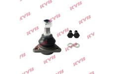 Zvislý/nosný čap KYB KBJ4267