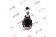 Podpora-/ Kloub KYB KBJ4270