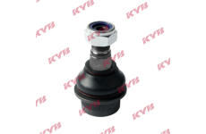 Zvislý/nosný čap KYB KBJ4275