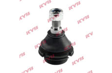 Podpora-/ Kloub KYB KBJ4279