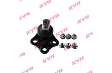 Podpora-/ Kloub KYB KBJ4280