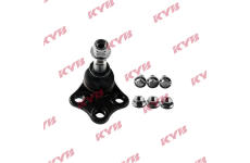 Podpora-/ Kloub KYB KBJ4281