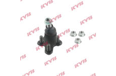 Podpora-/ Kloub KYB KBJ4282