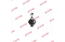 Zvislý/nosný čap KYB KBJ4283