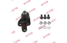 Podpora-/ Kloub KYB KBJ4285