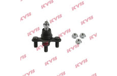 Zvislý/nosný čap KYB KBJ4287