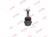 Podpora-/ Kloub KYB KBJ4292