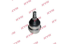 Zvislý/nosný čap KYB KBJ4297