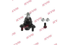 Zvislý/nosný čap KYB KBJ4298