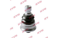 Podpora-/ Kloub KYB KBJ4304