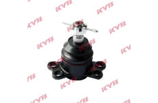 Zvislý/nosný čap KYB KBJ4309