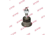 Podpora-/ Kloub KYB KBJ4314