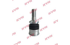 Podpora-/ Kloub KYB KBJ4321