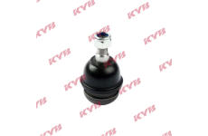 Podpora-/ Kloub KYB KBJ4322