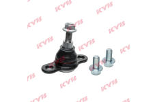 Podpora-/ Kloub KYB KBJ4329