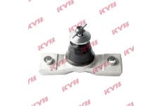 Podpora-/ Kloub KYB KBJ4330