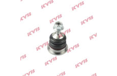 Podpora-/ Kloub KYB KBJ4385