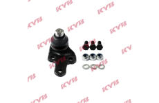 Zvislý/nosný čap KYB KBJ4405