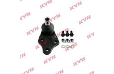 Podpora-/ Kloub KYB KBJ4415