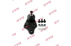 Podpora-/ Kloub KYB KBJ4416