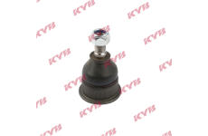 Podpora-/ Kloub KYB KBJ4418