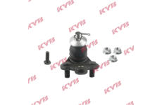 Podpora-/ Kloub KYB KBJ4437